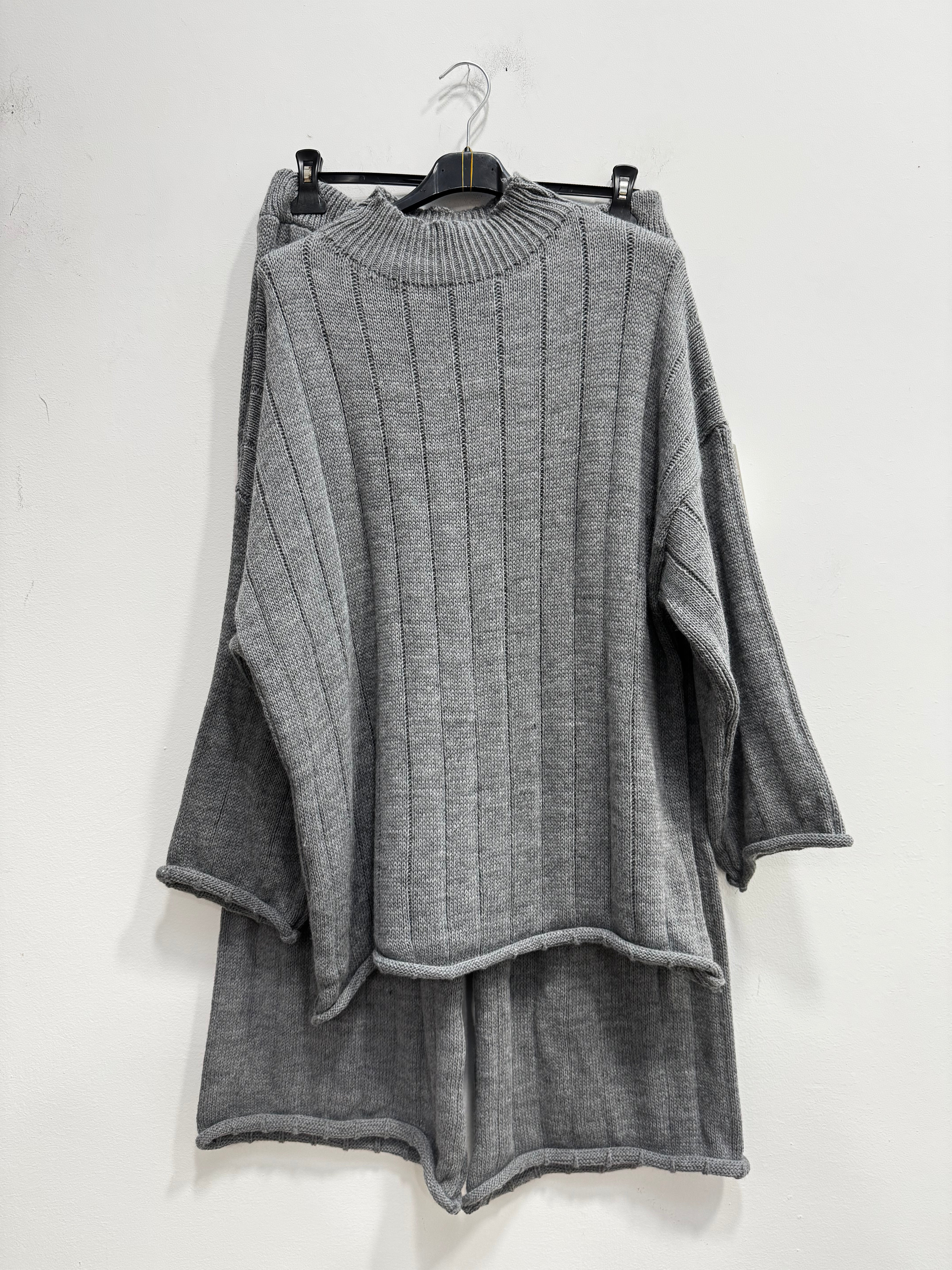 Grigio