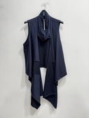 Gilet anello
