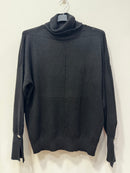 Dolcevita punto luce