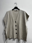 Gilet fiocco