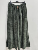 Palloncino palazzo supercurvy