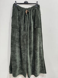 Palloncino palazzo supercurvy