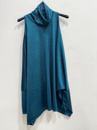 Dolcevita oblò laminato