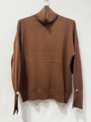 Dolcevita punto luce