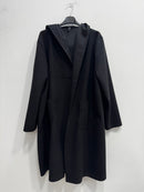 Cappotto basic