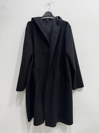 Cappotto basic