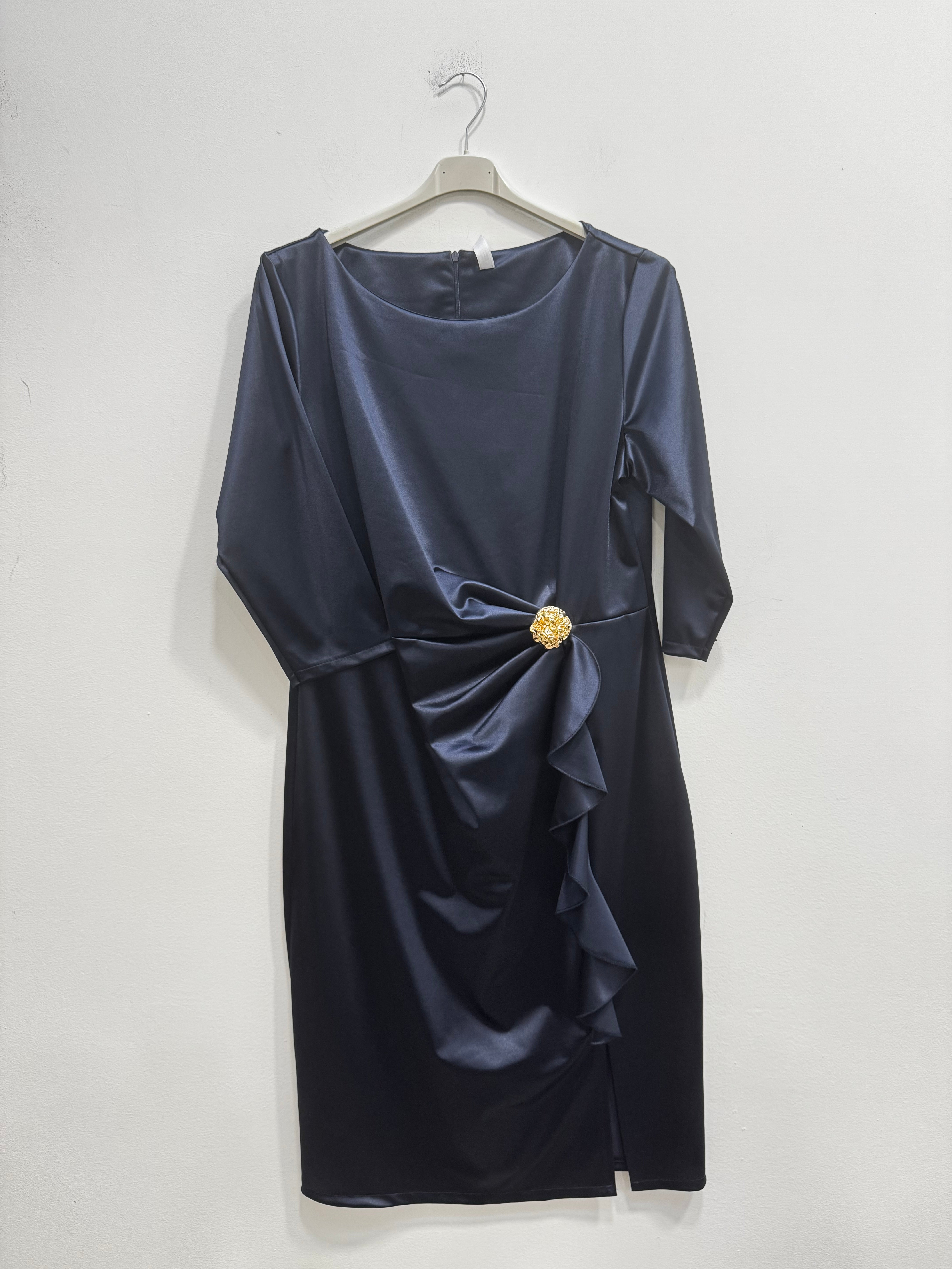 Blu navy