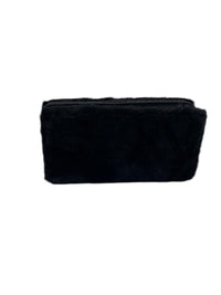 Portafoglio peluche