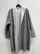 Cappotto basic