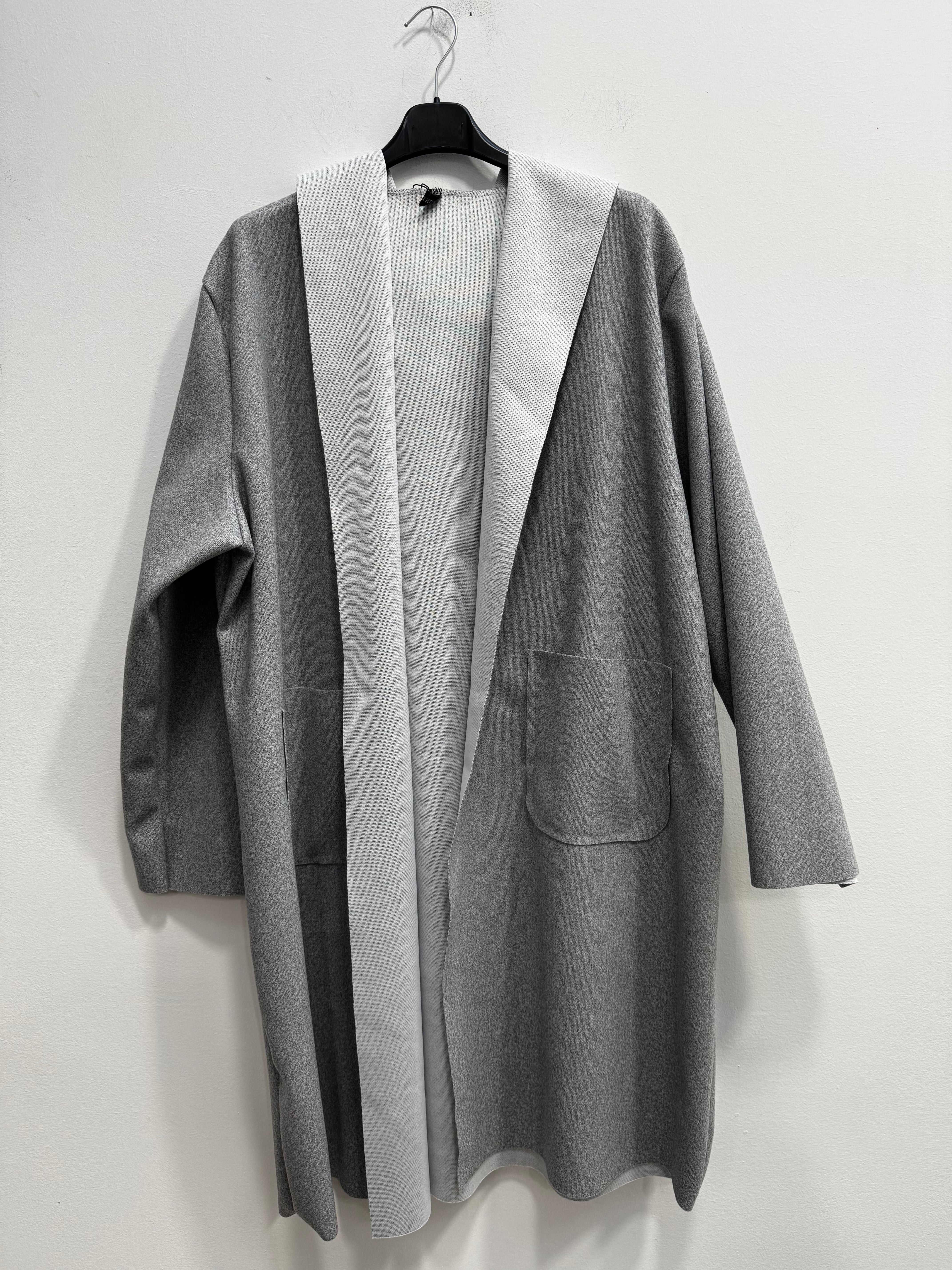 Grigio Melange