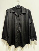 Camicia raso cielo stellato