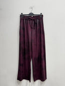 Pantalone Rennino