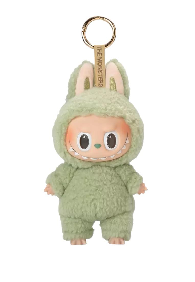 Labubu