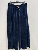 Palloncino palazzo supercurvy