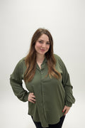 Camicia basic