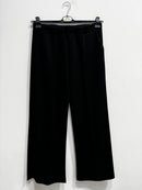 Pantalone morbido soft