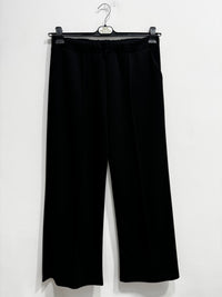 Pantalone morbido soft