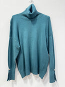 Dolcevita punto luce