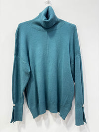 Dolcevita punto luce