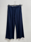 Pantalone morbido soft
