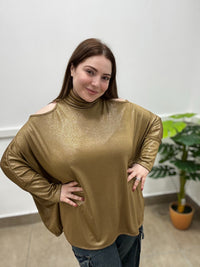 Dolcevita oblò laminato