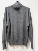 Dolcevita punto luce