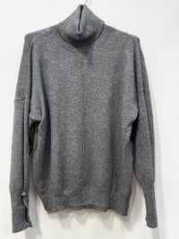 Dolcevita punto luce