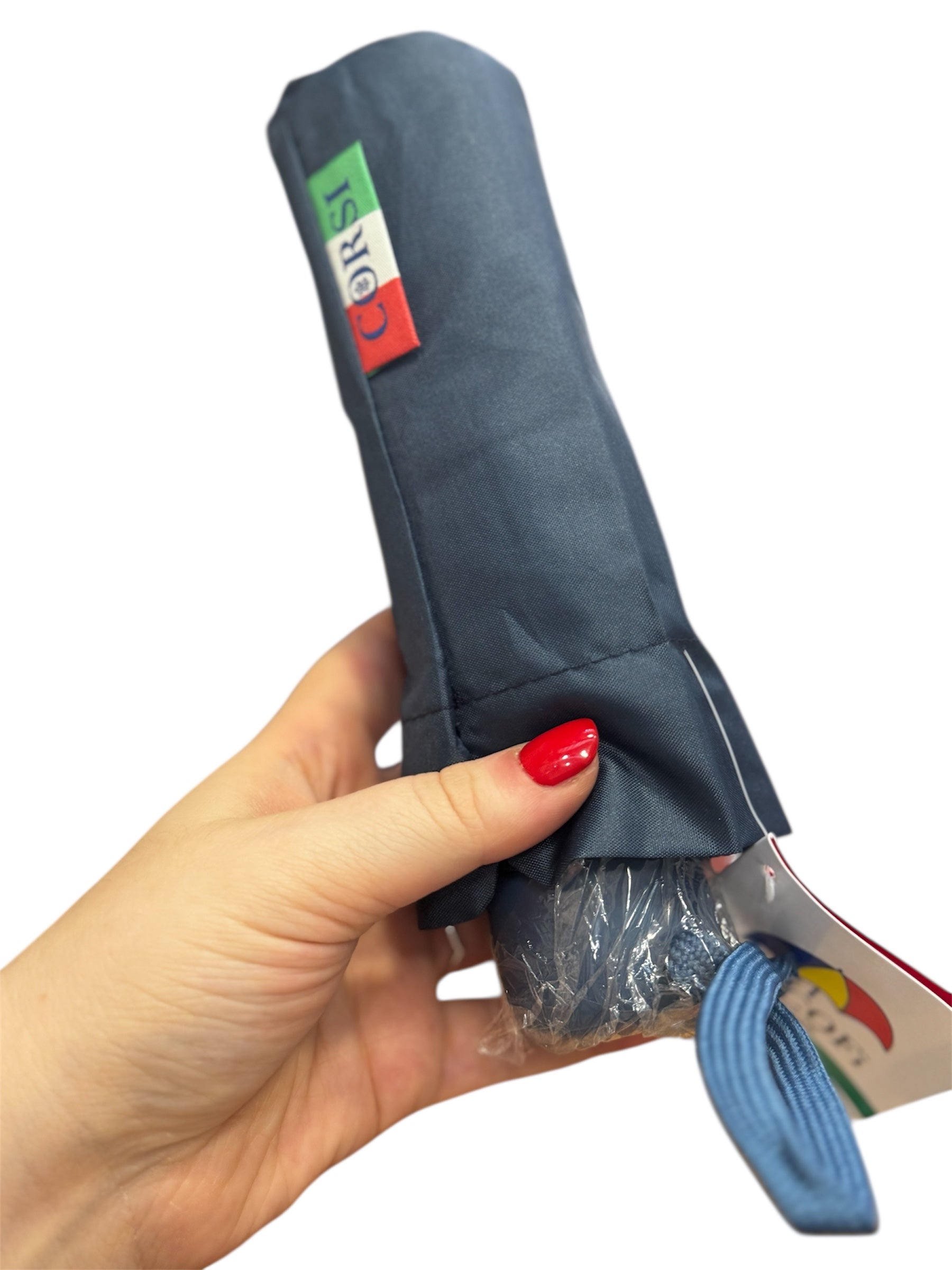 Ombrello tascabile da borsa