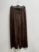 Pantalone Rennino