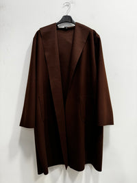 Cappotto basic