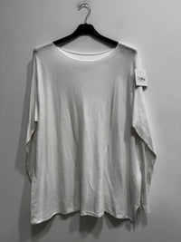 Blusa Ottombrina lana