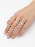 Anello eternity