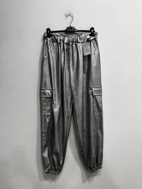 Cargo ecopelle
