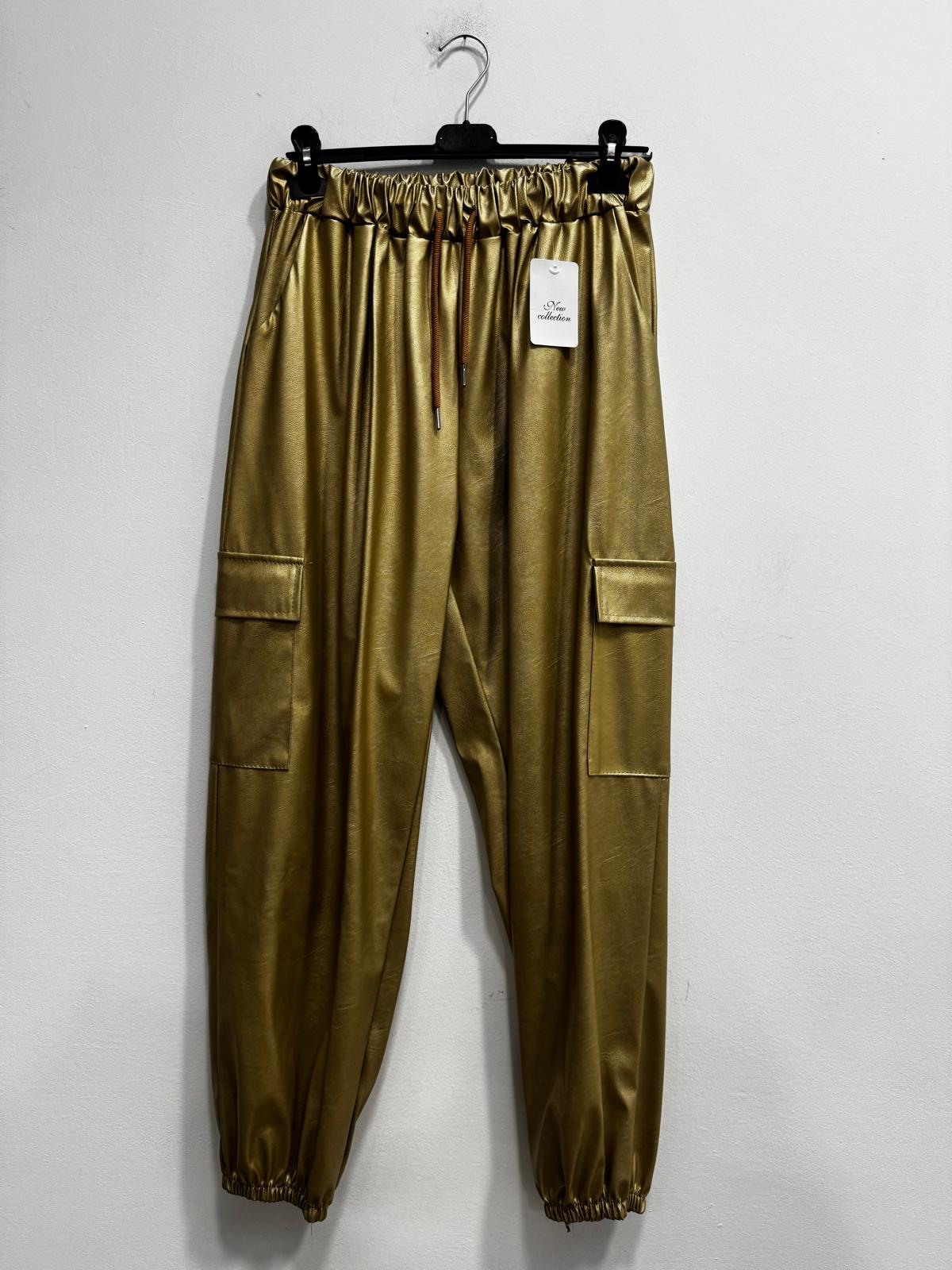 Oro