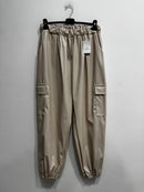 Cargo ecopelle