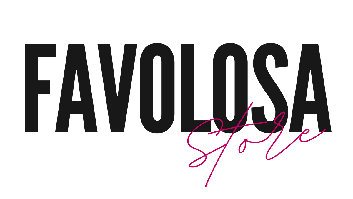Favolosastore 