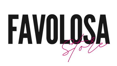 Favolosastore 