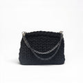 Borsa chunky eclipse