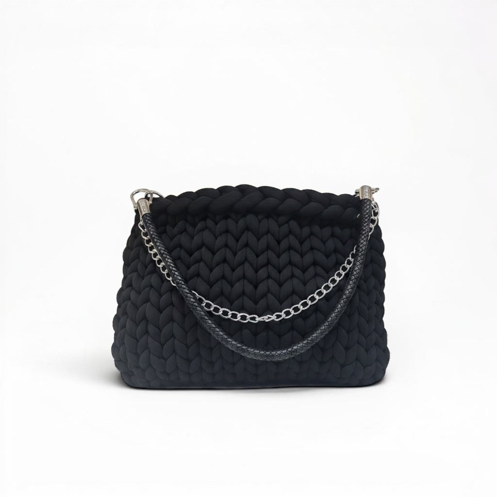 Borsa chunky eclipse