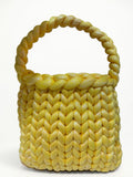 Borsa chunky sun