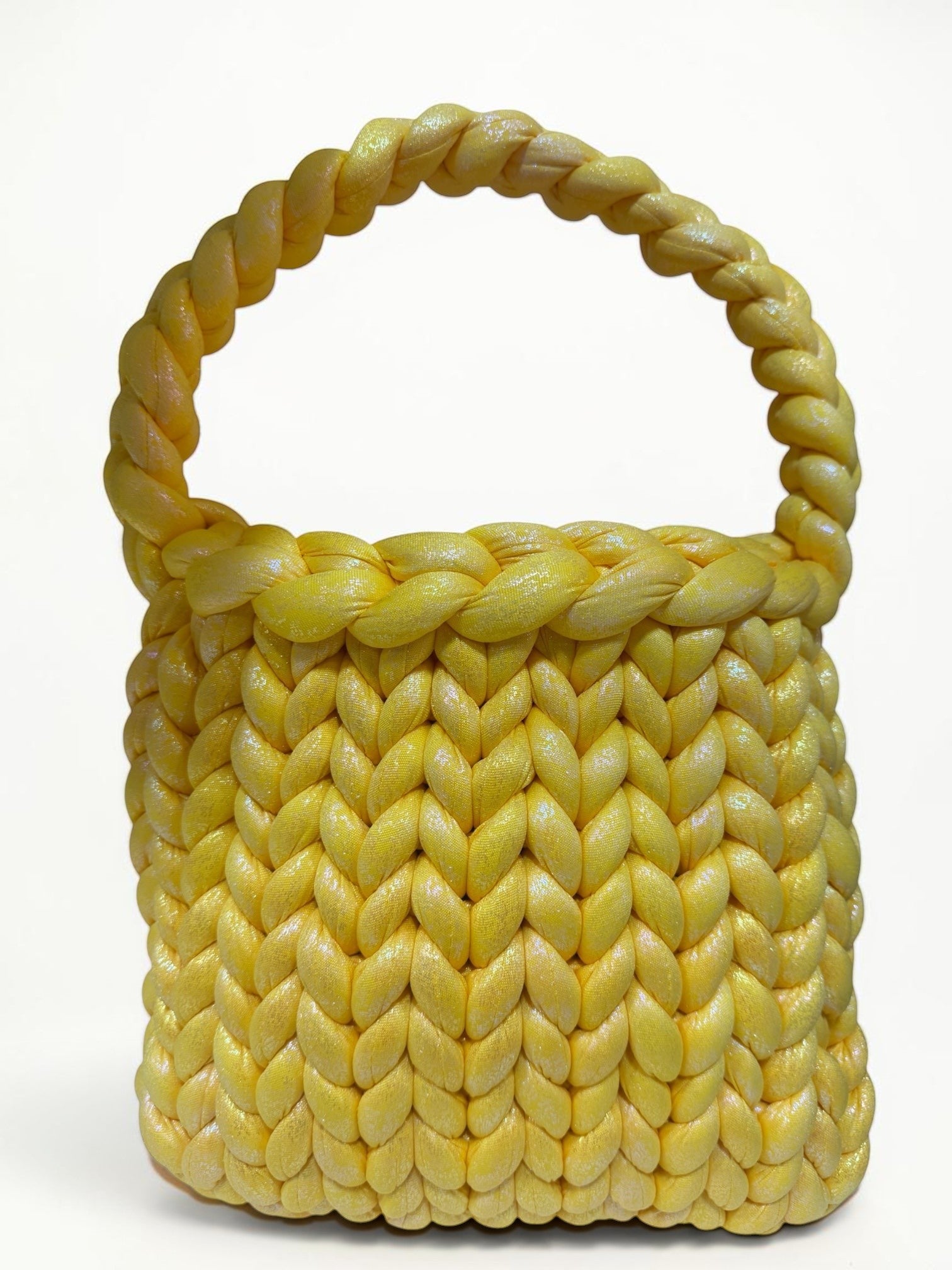 Borsa chunky sun