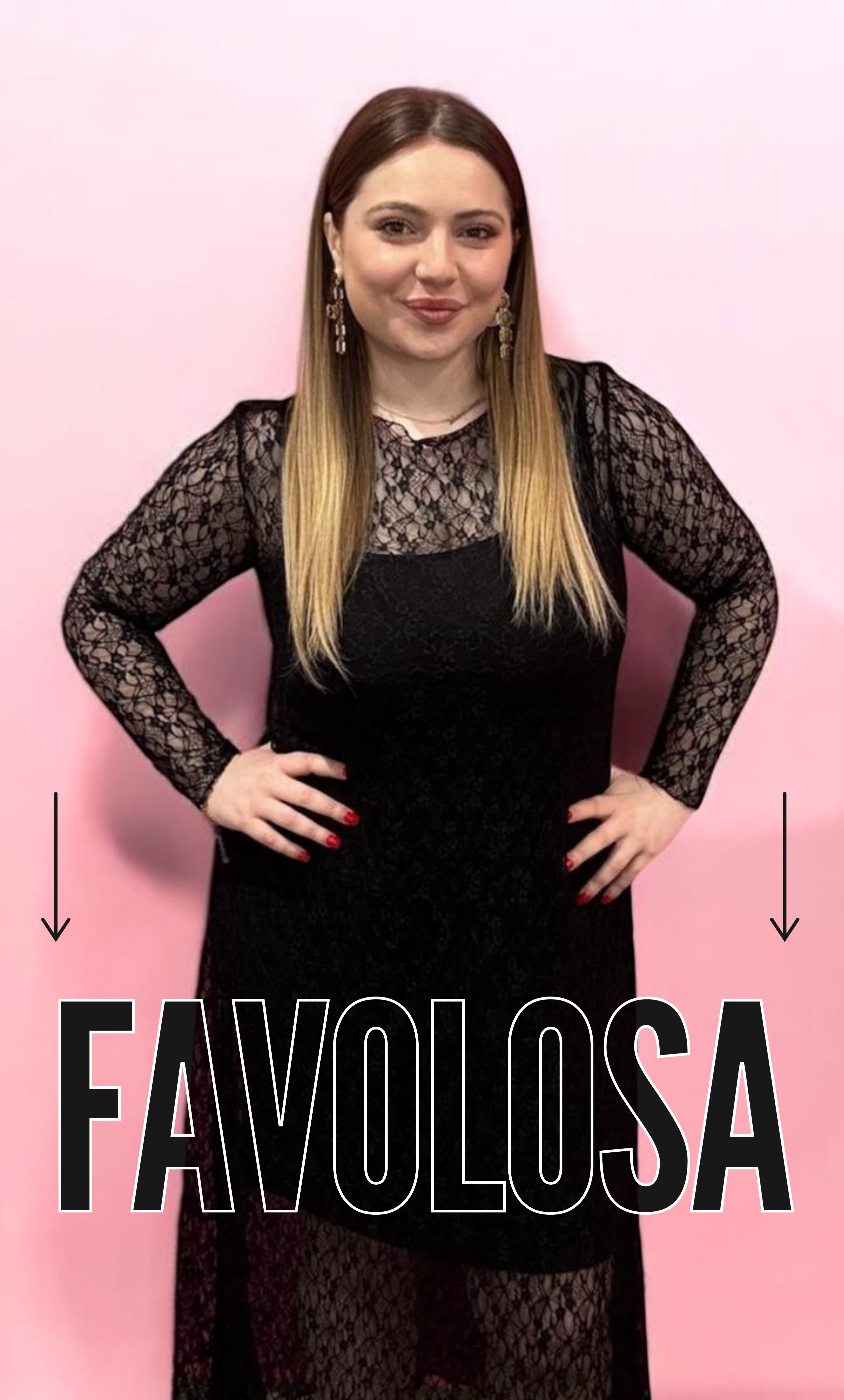 SLIDESHOW_UFFICIALE_MOBILE.png