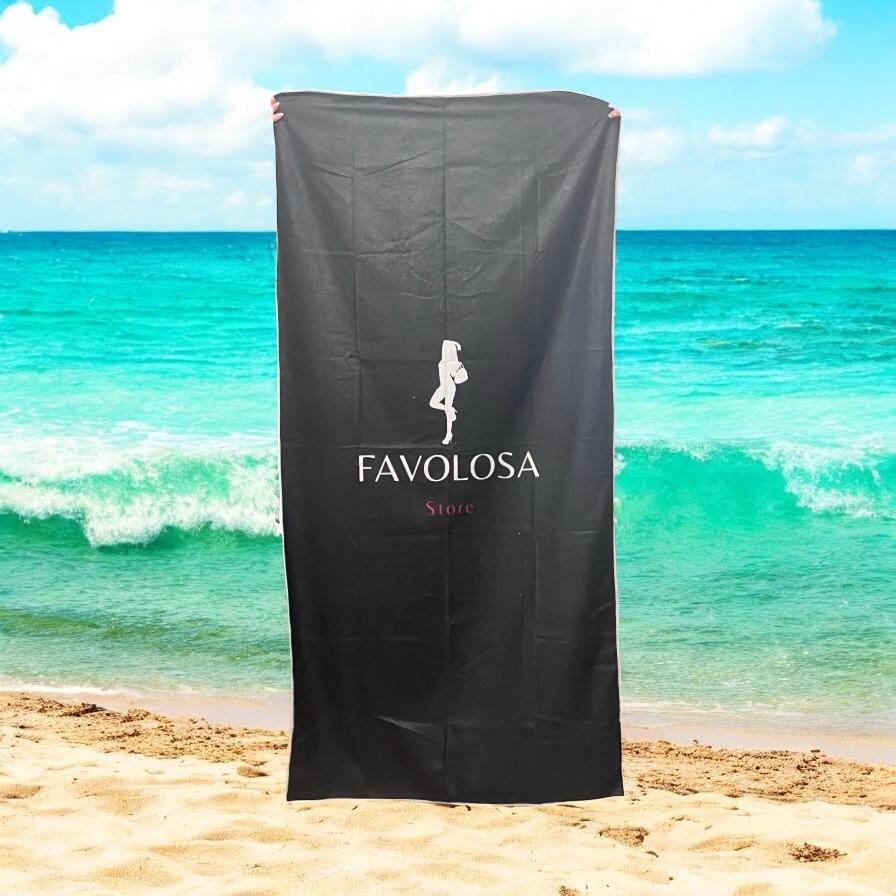 Telo mare favolosa store