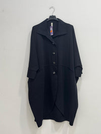 Cappottino punto Milano