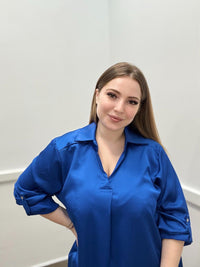 Tunica raso