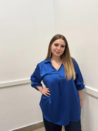 Tunica raso