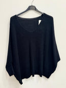Blusa filo