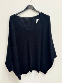 Blusa filo