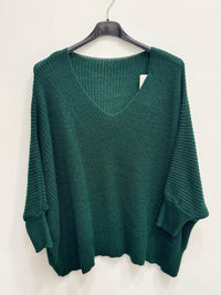 Blusa filo