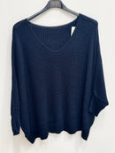 Blusa filo